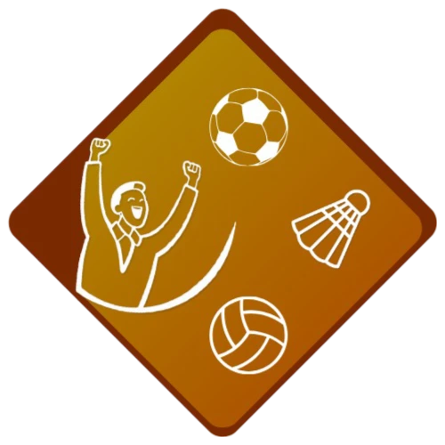 Logo GoTournoi